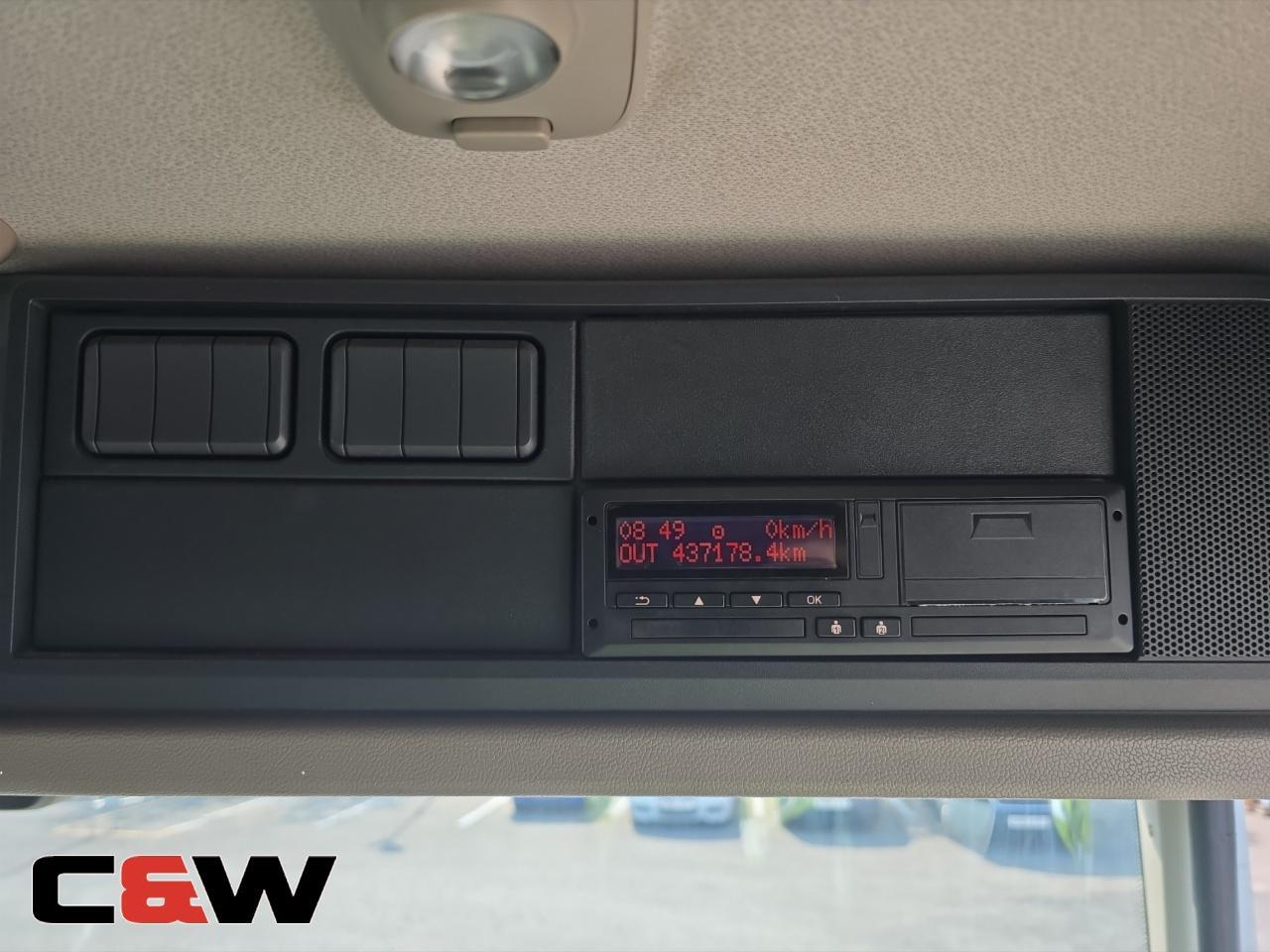 Vehicle image 45